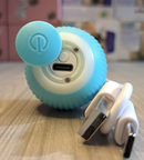 🟠🟠𝗖𝗘𝗣𝗜𝗟𝗟𝗢 𝗦𝗣𝗔 𝗣𝗔𝗥𝗔 𝗠𝗔𝗦𝗖𝗢𝗧𝗔 𝗣𝗥𝗘𝗠𝗜𝗨𝗠 ⭐⭐⭐⭐⭐