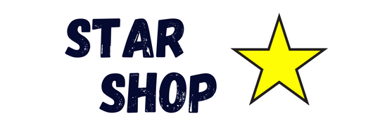 Star Shop