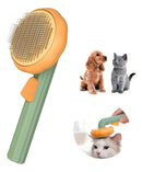 𝗖𝗘𝗣𝗜𝗟𝗟𝗢 QUITA PELOS 𝗣𝗔𝗥𝗔 𝗠𝗔𝗦𝗖𝗢𝗧𝗔 𝗣𝗥𝗘𝗠𝗜𝗨𝗠 ⭐⭐⭐⭐⭐