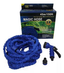 ExpandoFlex ⭐⭐⭐⭐⭐