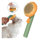 𝗖𝗘𝗣𝗜𝗟𝗟𝗢 QUITA PELOS 𝗣𝗔𝗥𝗔 𝗠𝗔𝗦𝗖𝗢𝗧𝗔 𝗣𝗥𝗘𝗠𝗜𝗨𝗠 ⭐⭐⭐⭐⭐