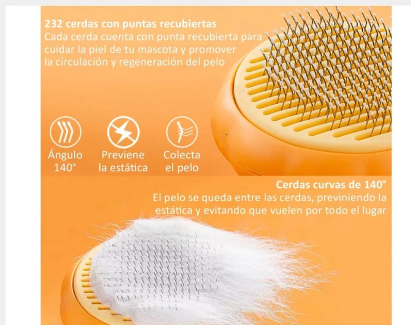 𝗖𝗘𝗣𝗜𝗟𝗟𝗢 QUITA PELOS 𝗣𝗔𝗥𝗔 𝗠𝗔𝗦𝗖𝗢𝗧𝗔 𝗣𝗥𝗘𝗠𝗜𝗨𝗠 ⭐⭐⭐⭐⭐