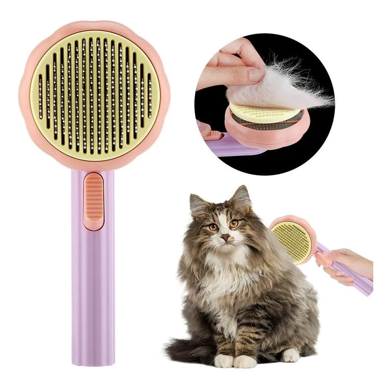 𝗖𝗘𝗣𝗜𝗟𝗟𝗢 QUITA PELOS 𝗣𝗔𝗥𝗔 𝗠𝗔𝗦𝗖𝗢𝗧𝗔 𝗣𝗥𝗘𝗠𝗜𝗨𝗠 ⭐⭐⭐⭐⭐