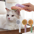 𝗖𝗘𝗣𝗜𝗟𝗟𝗢 QUITA PELOS 𝗣𝗔𝗥𝗔 𝗠𝗔𝗦𝗖𝗢𝗧𝗔 𝗣𝗥𝗘𝗠𝗜𝗨𝗠 ⭐⭐⭐⭐⭐