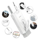 Limpiador 8 en 1 PREMIUM ⭐⭐⭐⭐