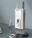 Limpiador 8 en 1 PREMIUM ⭐⭐⭐⭐