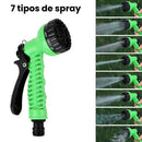 ExpandoFlex ⭐⭐⭐⭐⭐