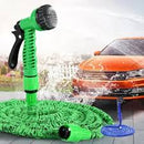 ExpandoFlex ⭐⭐⭐⭐⭐